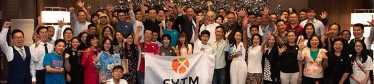 FXTMPartners Brings Successful Ultimate Trading Formula to Taiwan