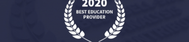 FXTM adds Best Education Provider 2020 to its collection of global accolades