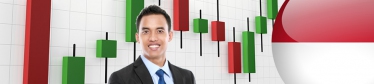 MyFXTM Indonesian